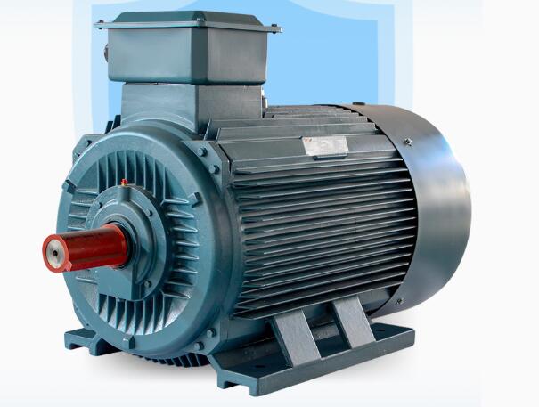 hsp94180電機(jī)，了解hsp94180電機(jī)的特點(diǎn)和使用方法