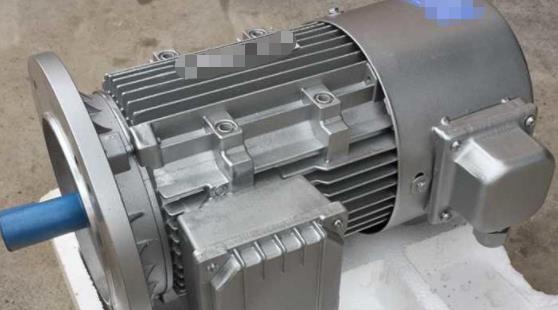 185kw電機電流是多大，185kw電機的額定電流