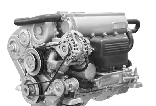 電機端蓋密封膠墊，選擇電機端蓋密封膠墊的注意事項