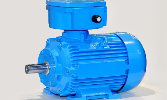 西菱電機jy7134，西菱電機jy7134的產(chǎn)品介紹