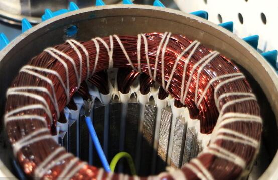 步進電機控制指令，詳解步進電機控制的常用指令