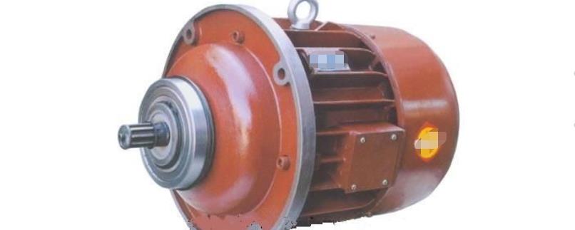 西安富泰西瑪電機(jī)，企業(yè)介紹和產(chǎn)品推薦