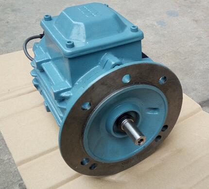 新波羅油箱蓋電機(jī)，詳解新波羅油箱蓋電機(jī)的工作原理