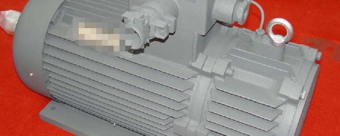 l298n驅(qū)動一個直流電機(jī)，使用l298n驅(qū)動模塊控制直流電機(jī)的方法