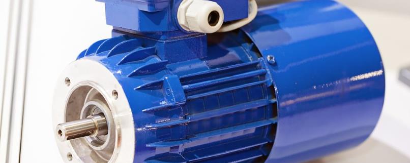 直線電機的控制方式，詳解直線電機的控制方法