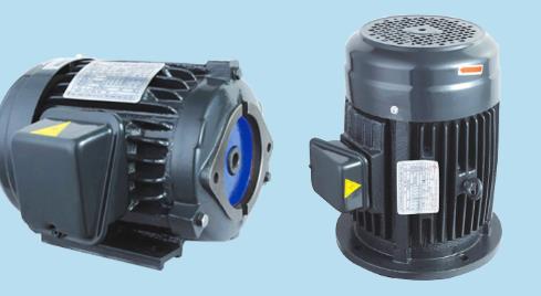 A132KW電機(jī)，詳解A132KW電機(jī)的技術(shù)參數(shù)和應(yīng)用場景