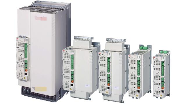 2240kw電機重量標(biāo)準(zhǔn)，關(guān)于2240kw電機的重量要求