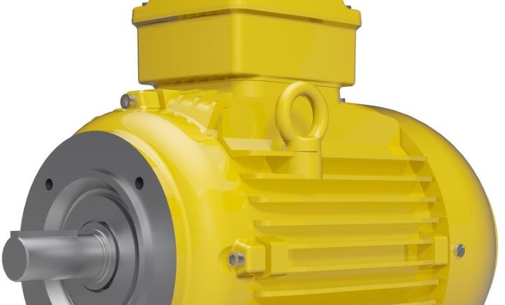 什么是電機(jī)超負(fù)荷運(yùn)行，電機(jī)超負(fù)荷運(yùn)行的原理和影響