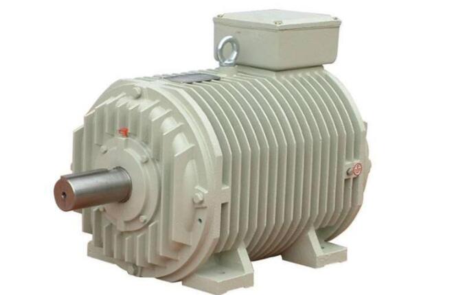 如何測(cè)量電機(jī)的頭尾，電機(jī)頭尾測(cè)量方法