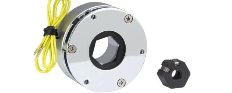 電機定子線圈加工，電機定子線圈制作工藝