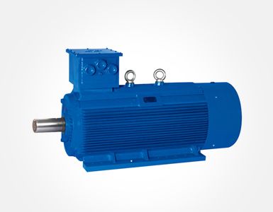 電容電機(jī)不能調(diào)速嗎，討論電容電機(jī)的調(diào)速問題