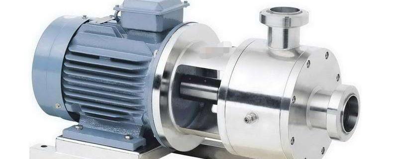 電機(jī)為什么禁止一晚上，電機(jī)長時(shí)間運(yùn)行的危害