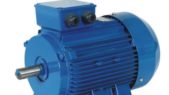 羅伯特博世電機(jī)收購(gòu)，羅伯特博世電機(jī)收購(gòu)案分析