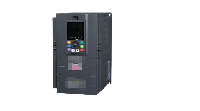 電機(jī)的維護(hù)保養(yǎng)周期，電機(jī)維護(hù)保養(yǎng)的時(shí)機(jī)和方法