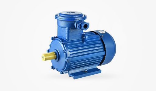 48v20ah1000w電機(jī)怎么選擇和安裝？