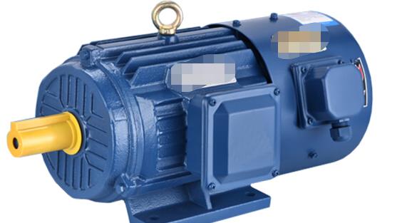 大洋電機(jī)，大洋電機(jī)最新動(dòng)態(tài)發(fā)布