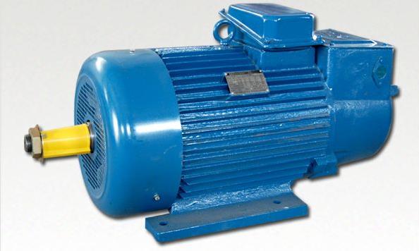 075kw電機電纜，如何選擇適合的電機電纜規(guī)格