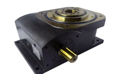 抽油煙機(jī)電機(jī)測(cè)量繞組，詳解抽油煙機(jī)電機(jī)的測(cè)量方法