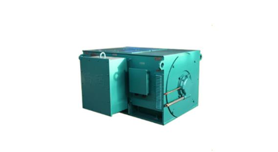 舵機(jī)里的電機(jī)轉(zhuǎn)動(dòng)不正常怎么修，舵機(jī)故障排除和維修方法