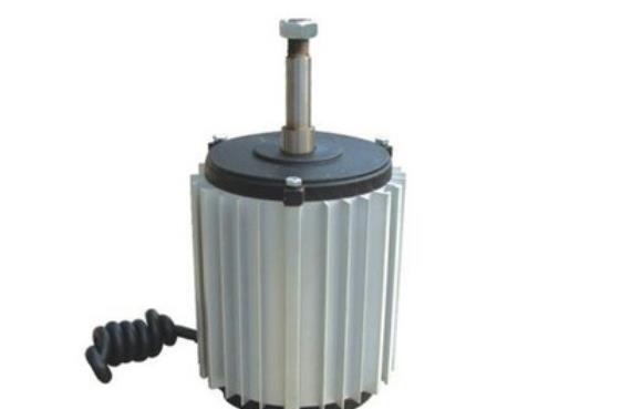 450航模電機(jī)要多大，選擇適合450航模的電機(jī)規(guī)格