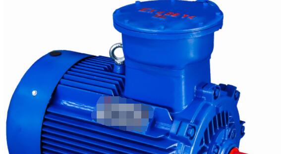 全順電機1500w，全順電機1500w的特點和應(yīng)用