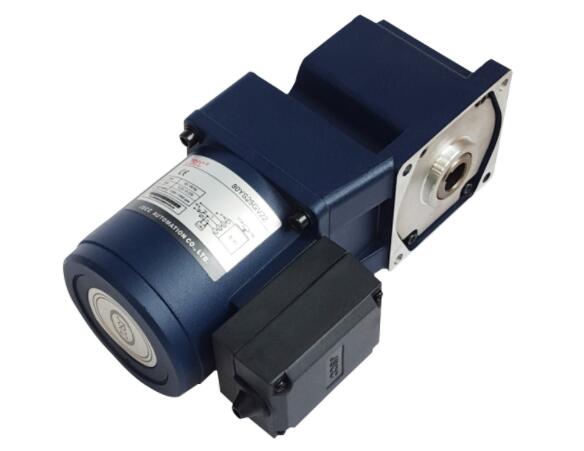 電機(jī)額定轉(zhuǎn)速怎么求，電機(jī)額定轉(zhuǎn)速的方法