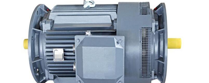 高壓電機(jī)使用說(shuō)明，高壓電機(jī)的操作指南