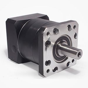 飛控控制步進(jìn)電機(jī)，討論飛控系統(tǒng)對步進(jìn)電機(jī)的控制方法