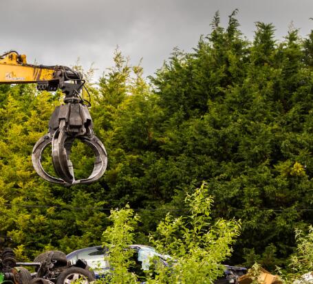 如何算步進(jìn)電機(jī)的速度，步進(jìn)電機(jī)速度方法