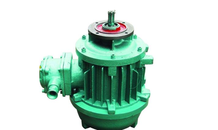 一個(gè)時(shí)間繼電器控制兩臺(tái)電機(jī)，實(shí)現(xiàn)多電機(jī)控制的方法