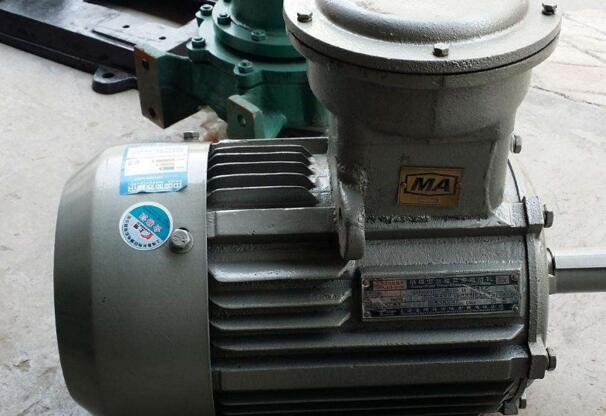 電機壽命測試要求，詳細介紹電機壽命測試的相關(guān)要求