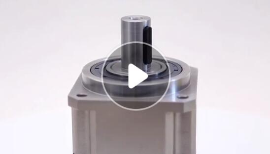 無刷電機(jī)原理，詳細(xì)介紹無刷電機(jī)的工作原理