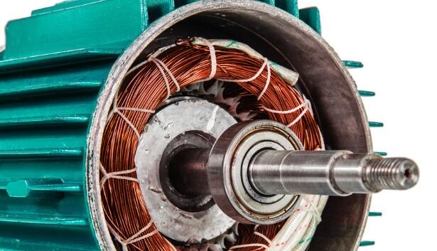 yx3電機(jī)選型，如何選擇適合的yx3電機(jī)