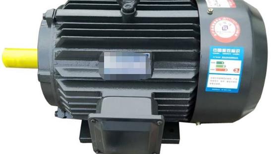 東莞大朗電機(jī)卷閘門維修，提供卷閘門維修服務(wù)