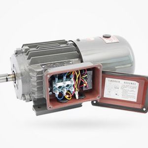 單相電機電流估算，單相電機電流的方法