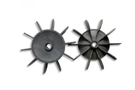 一個(gè)電機(jī)有兩個(gè)編碼器為什么，介紹電機(jī)兩個(gè)編碼器的作用