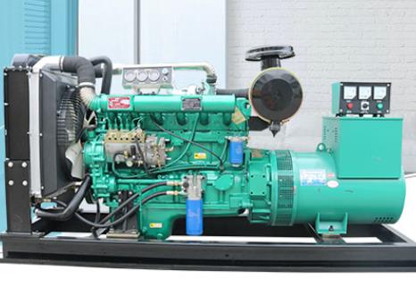 怎么測單相電機(jī)好壞，單相電機(jī)檢測方法