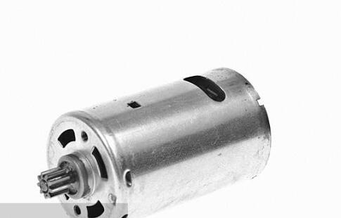 常州國際電機(jī)技術(shù)，電機(jī)技術(shù)服務(wù)