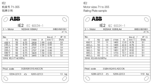 微型低速馬達(dá)電機(jī)，詳解微型低速馬達(dá)電機(jī)的特點(diǎn)和應(yīng)用