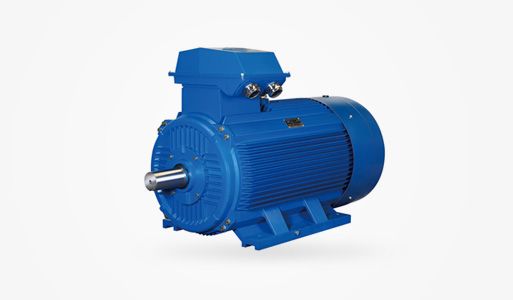 55kw直流電機(jī)啟動困難問題，解決55kw直流電機(jī)啟動故障的方法