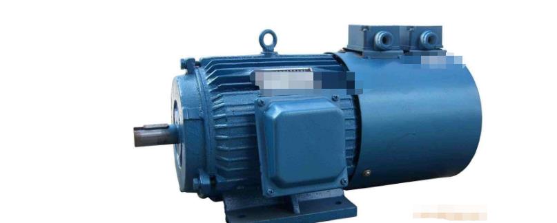 37kw6級電機軸頭尺寸，詳解37kw6級電機的軸頭尺寸