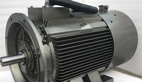 電機(jī)裝編碼器作用，電機(jī)編碼器的作用及使用方法