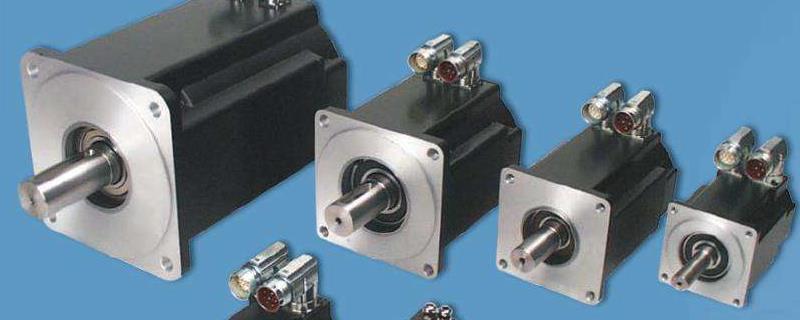 abs電機(jī)是什么，了解AS電機(jī)的工作原理和應(yīng)用