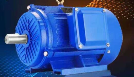 電機異常震動原因，分析電機出現(xiàn)異常震動的可能原因