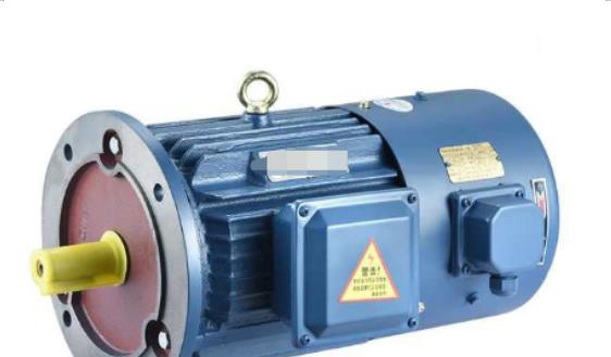 伺服電機定位編程，詳解伺服電機的定位編程方法