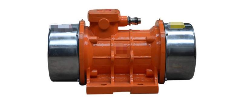 sanyo直流電機(jī)，sanyo直流電機(jī)的特點(diǎn)和應(yīng)用