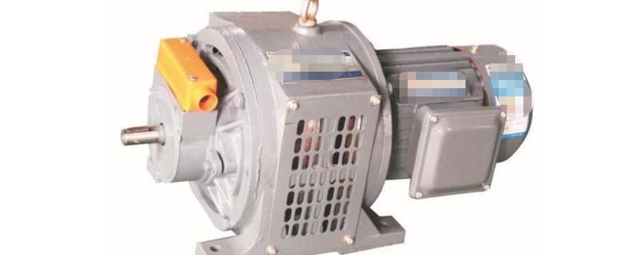 步進電機的基本參數(shù)，了解步進電機的參數(shù)和特點