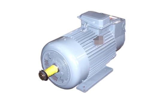 惠州元寶工業(yè)電機，提供高質量的工業(yè)電機產品