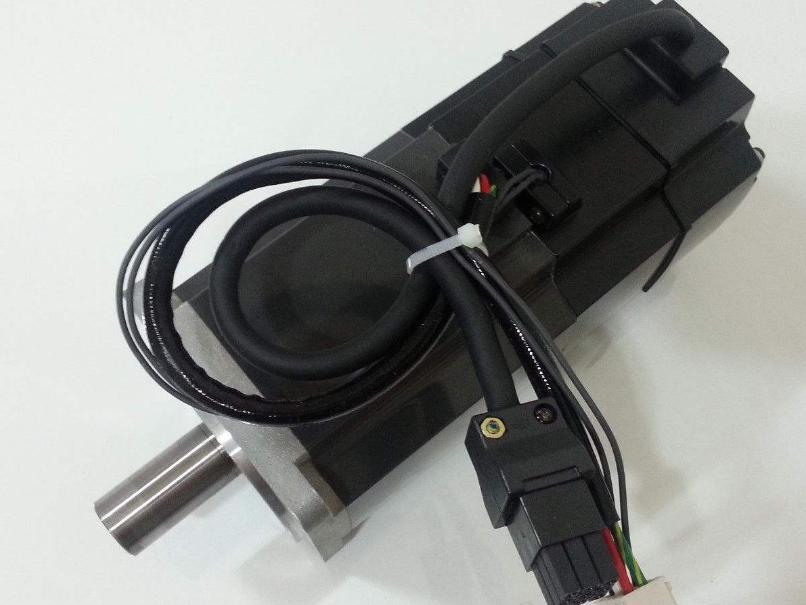 電機保護器TD101，詳解電機保護器的使用和原理