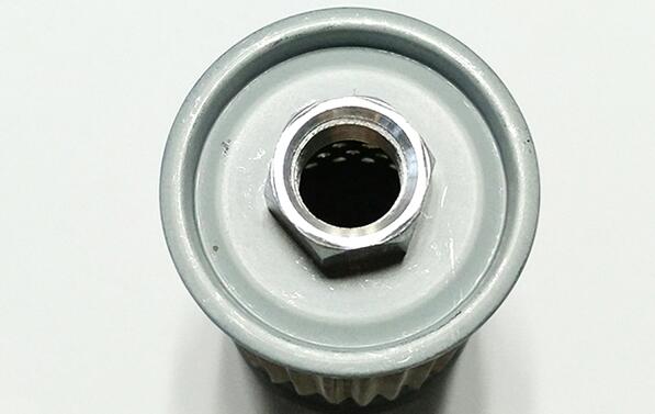 電機(jī)正反轉(zhuǎn)互鎖電路，電機(jī)控制原理與設(shè)計(jì)